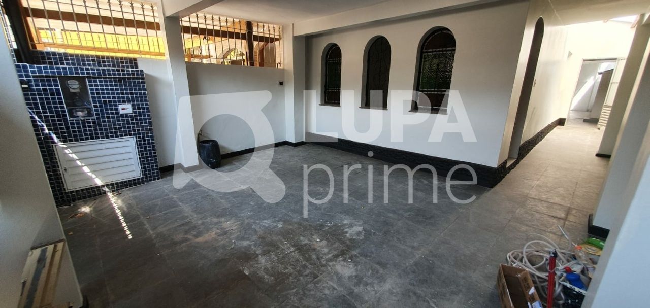 sobrado-venda-sao-paulo-casa-verde-3dormitorios-2suites-2vagas-190m2-LS26680