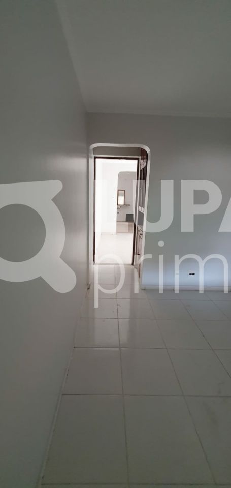 sobrado-venda-sao-paulo-casa-verde-3dormitorios-2suites-2vagas-190m2-LS26680