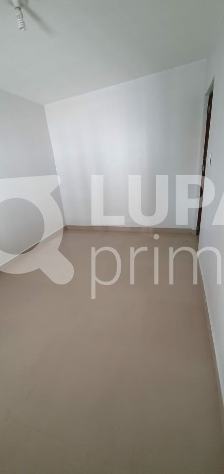 sobrado-venda-sao-paulo-casa-verde-3dormitorios-2suites-2vagas-190m2-LS26680