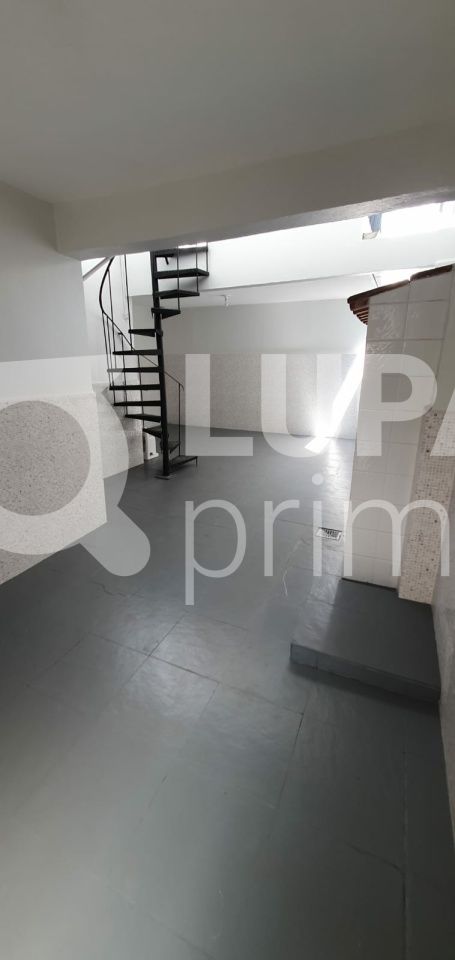 sobrado-venda-sao-paulo-casa-verde-3dormitorios-2suites-2vagas-190m2-LS26680