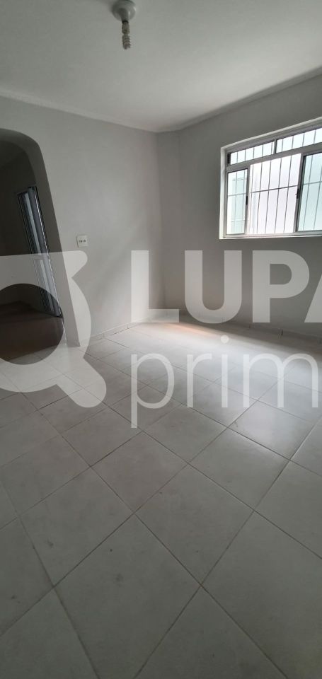 sobrado-venda-sao-paulo-casa-verde-3dormitorios-2suites-2vagas-190m2-LS26680