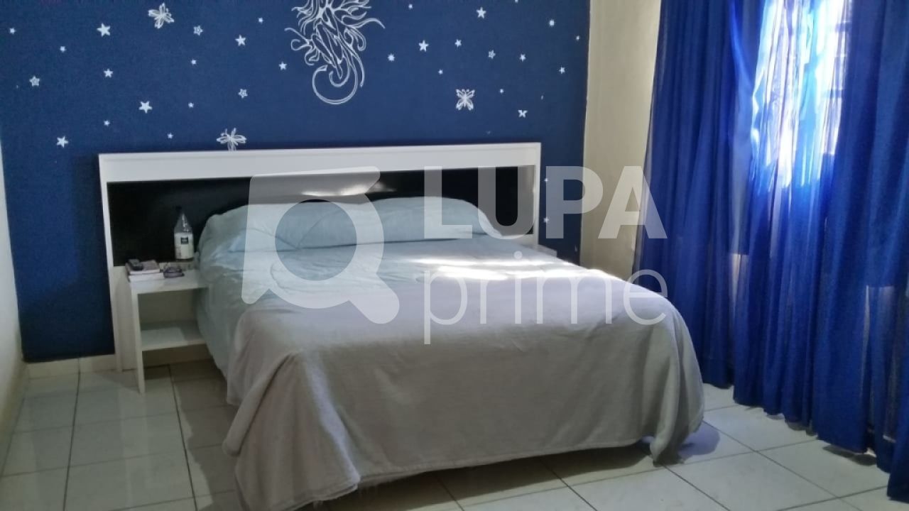 Casa, 6 quartos, 300 m² - Foto 6