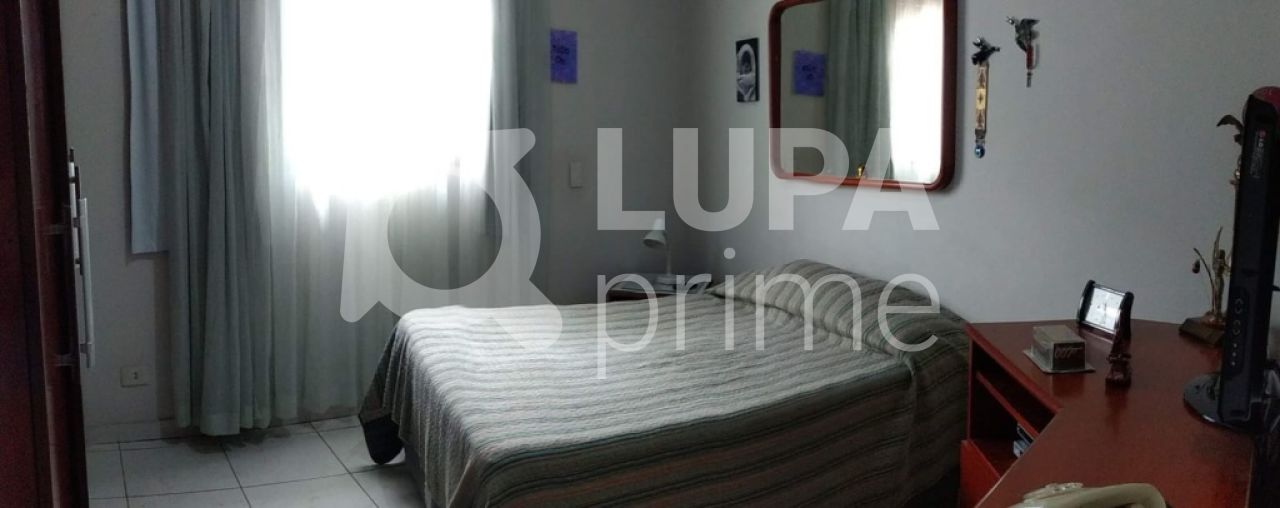 Casa, 6 quartos, 300 m² - Foto 7