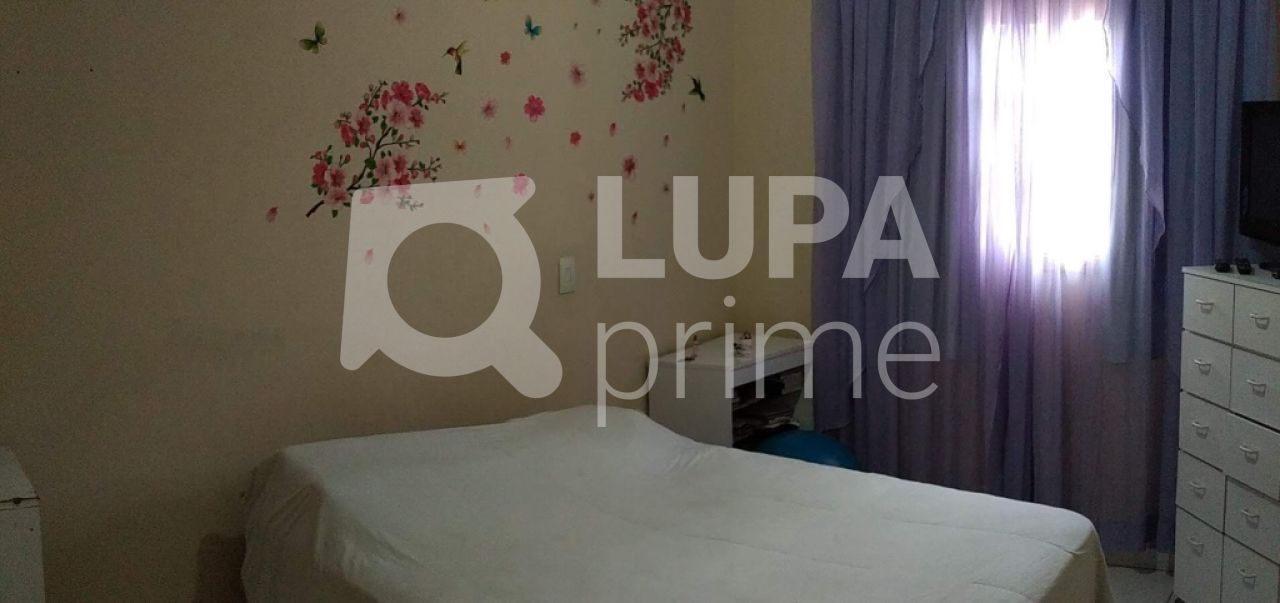 Casa, 6 quartos, 300 m² - Foto 9