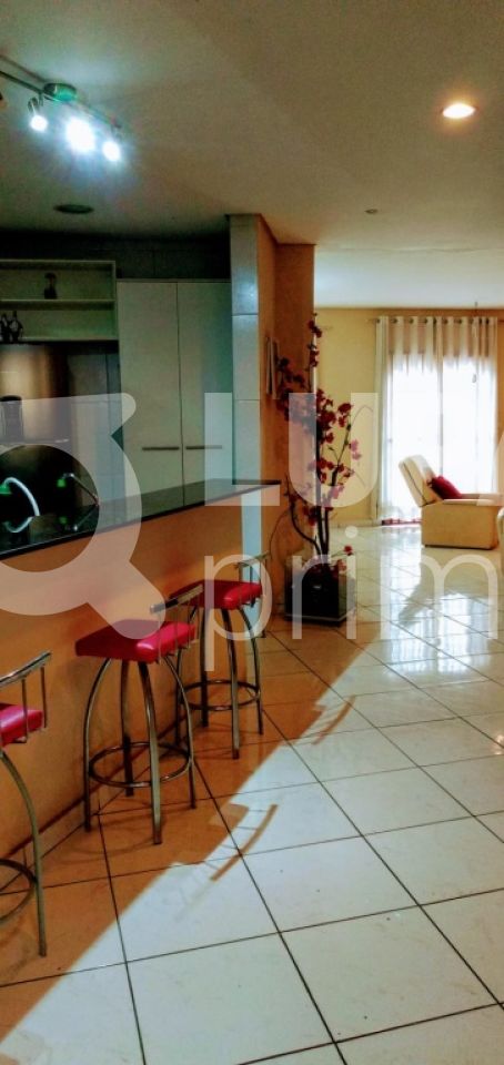 Casa, 6 quartos, 300 m² - Foto 14