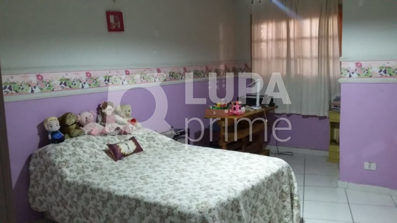 Casa, 6 quartos, 300 m² - Foto 8