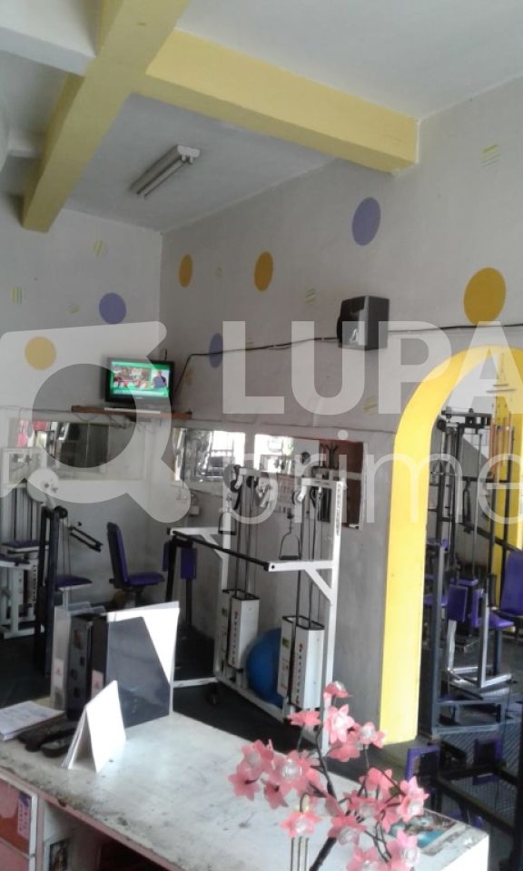 Casa, 6 quartos, 300 m² - Foto 18