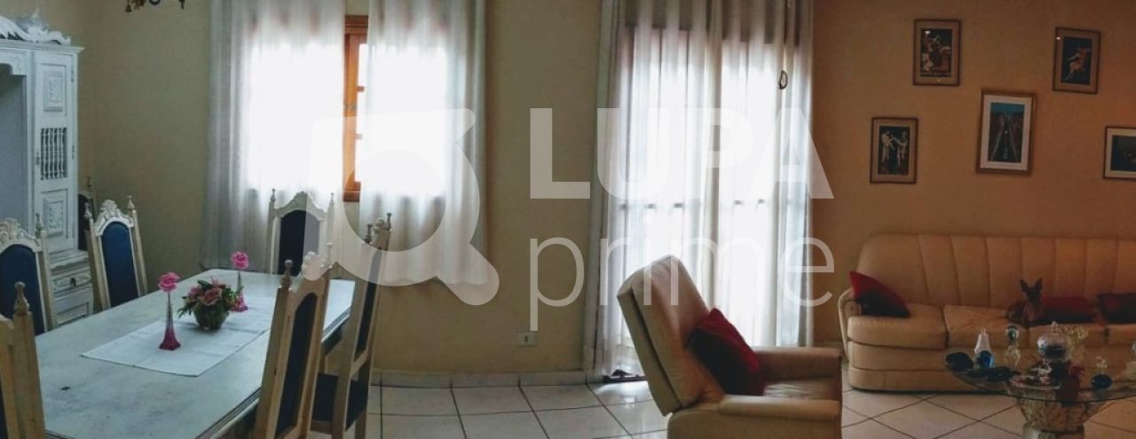 Casa, 6 quartos, 300 m² - Foto 5