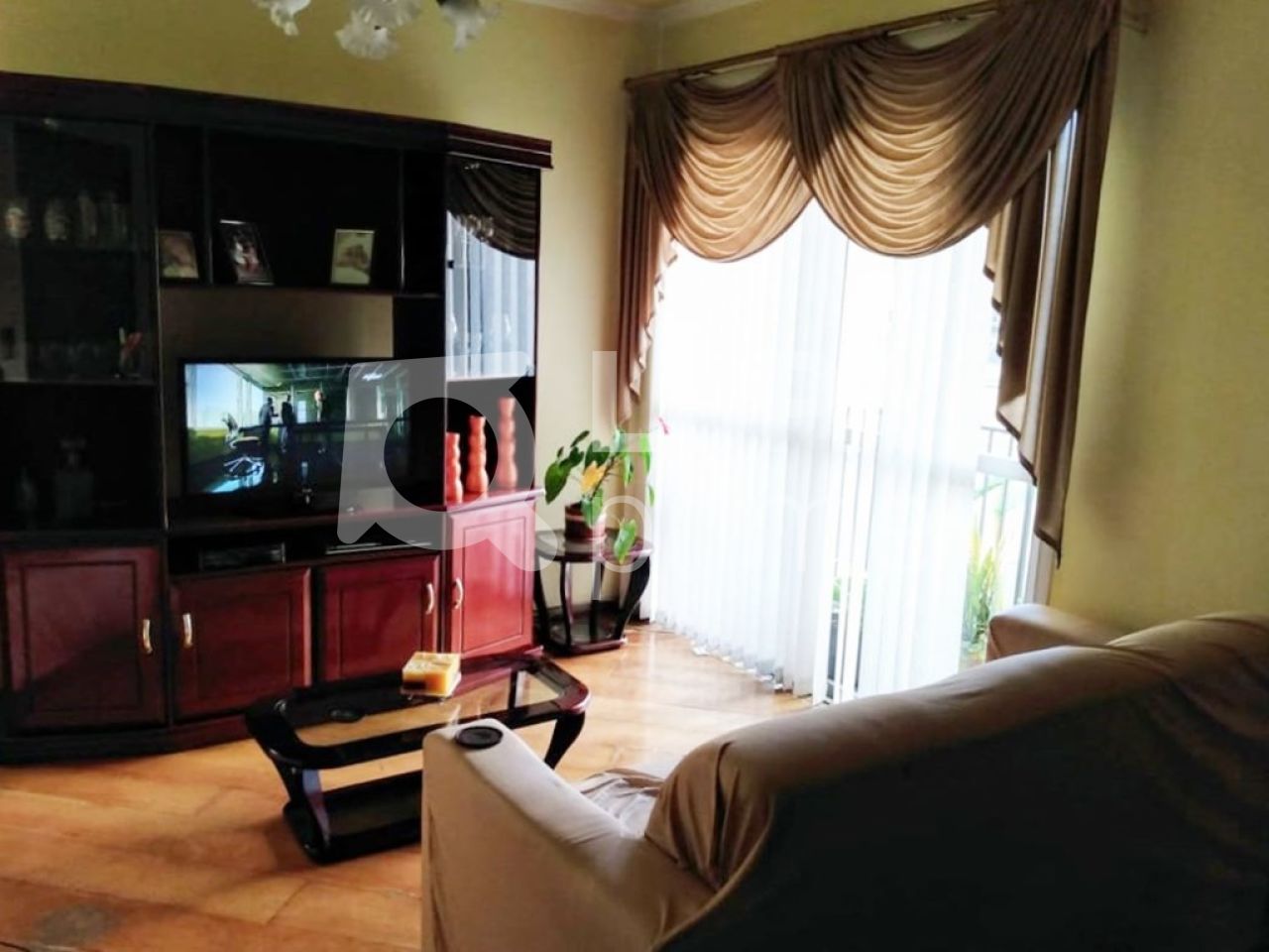 apartamento-venda-sao-paulo-santa-teresinha-3dormitorios-1suite-1vaga-96m2-LS26716