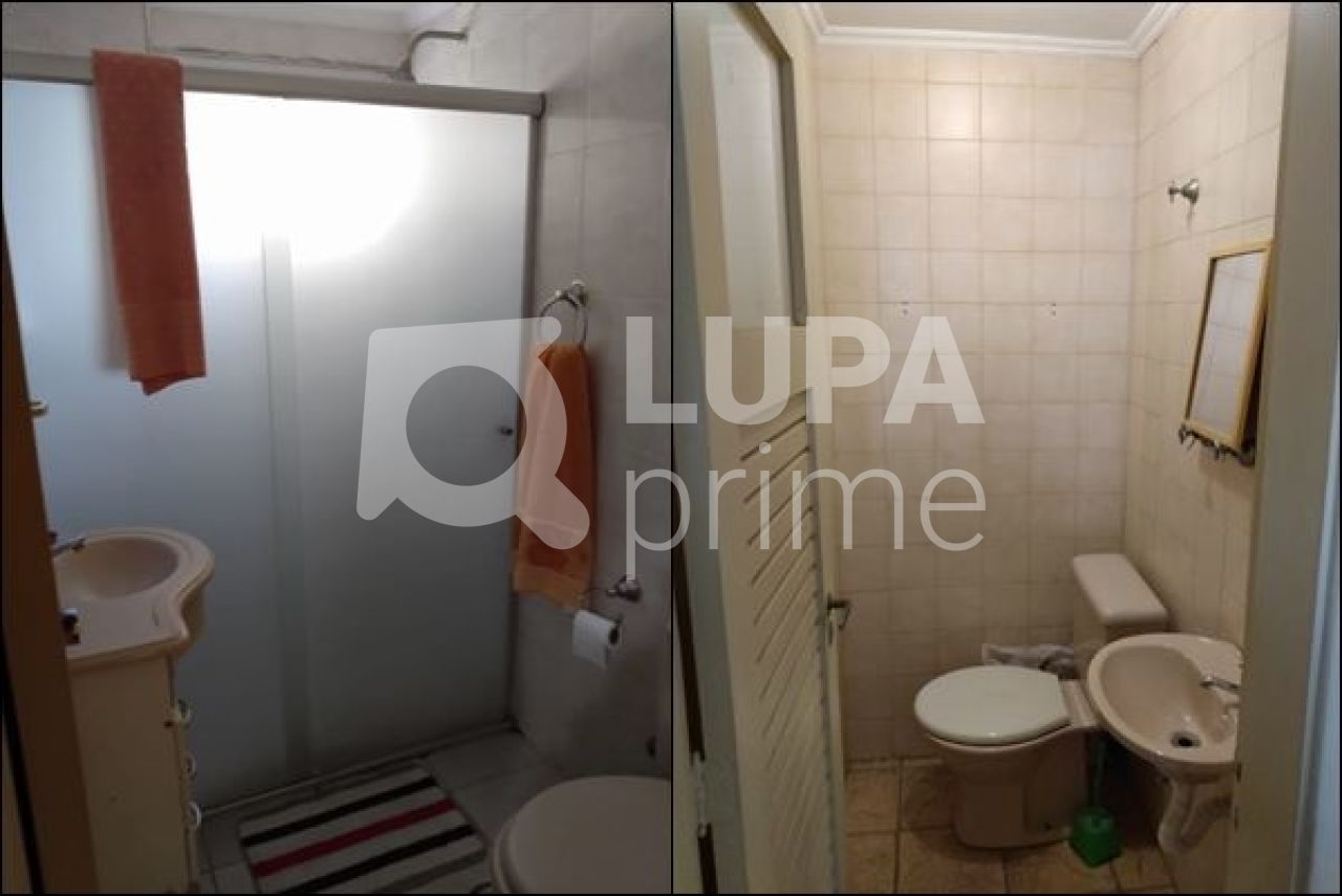 apartamento-venda-sao-paulo-santa-teresinha-3dormitorios-1suite-1vaga-96m2-LS26716