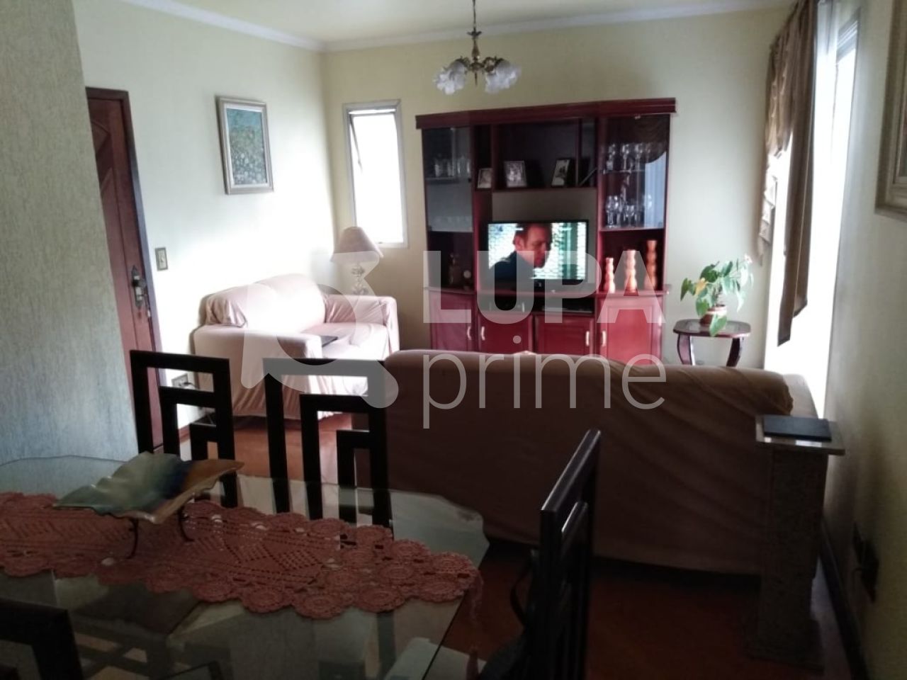 apartamento-venda-sao-paulo-santa-teresinha-3dormitorios-1suite-1vaga-96m2-LS26716