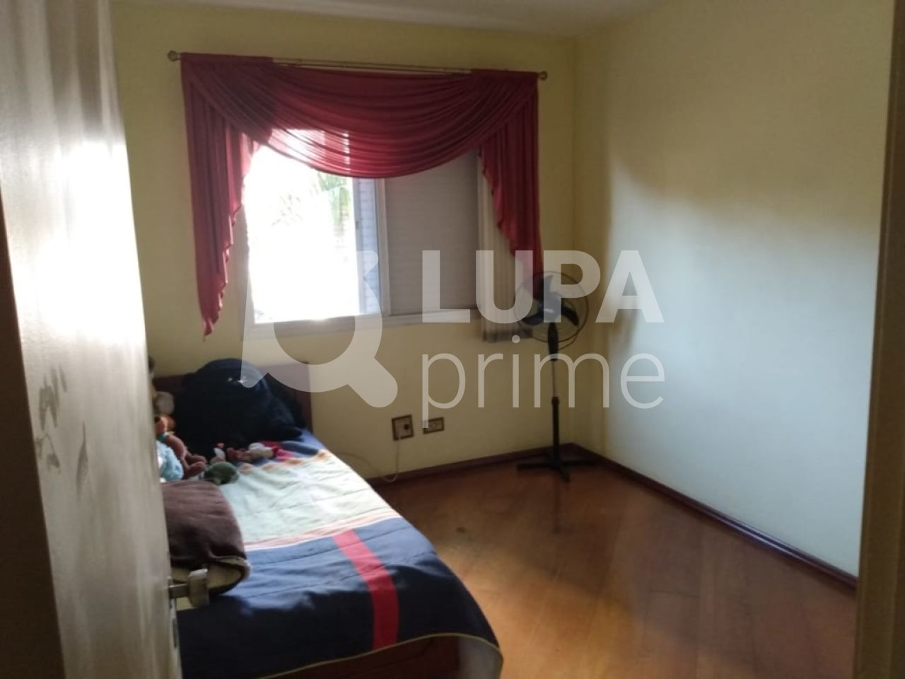 apartamento-venda-sao-paulo-santa-teresinha-3dormitorios-1suite-1vaga-96m2-LS26716