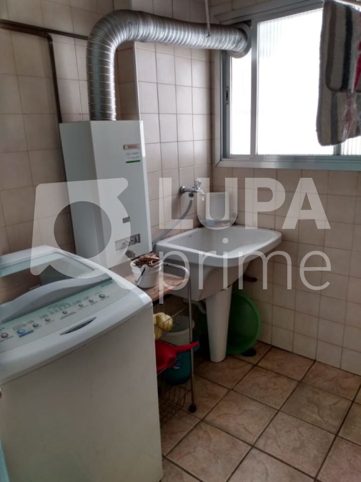 apartamento-venda-sao-paulo-santa-teresinha-3dormitorios-1suite-1vaga-96m2-LS26716