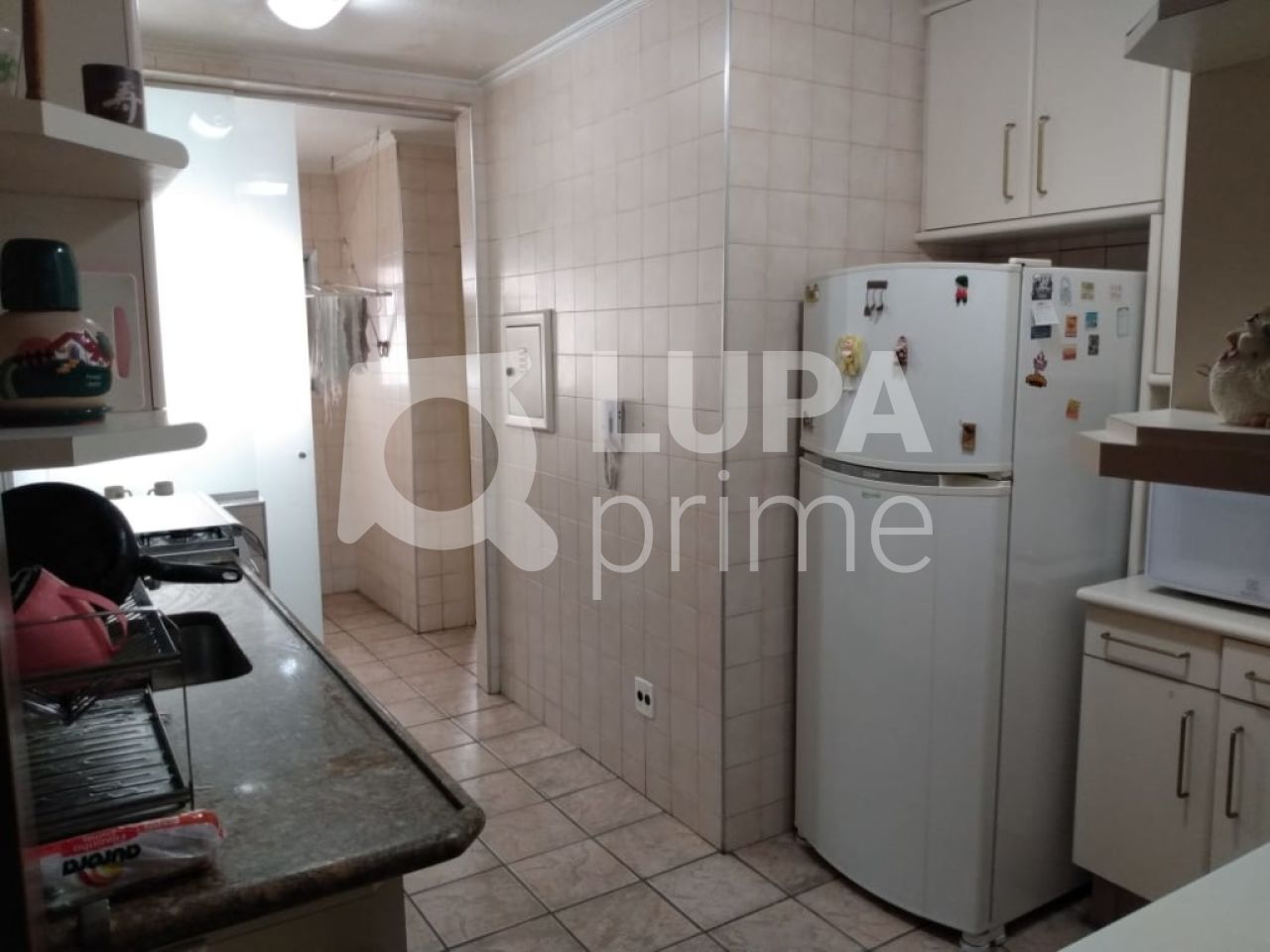apartamento-venda-sao-paulo-santa-teresinha-3dormitorios-1suite-1vaga-96m2-LS26716