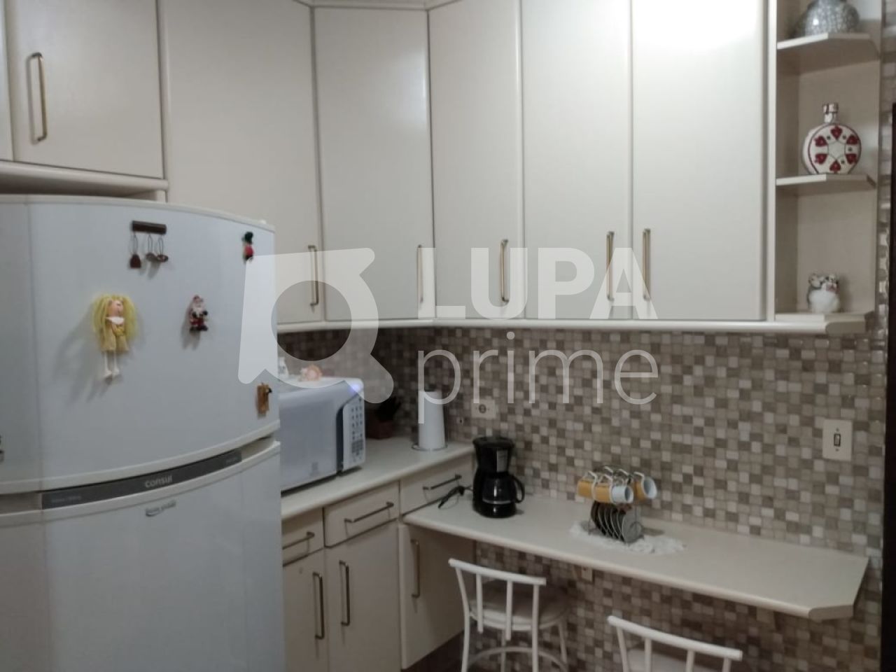apartamento-venda-sao-paulo-santa-teresinha-3dormitorios-1suite-1vaga-96m2-LS26716