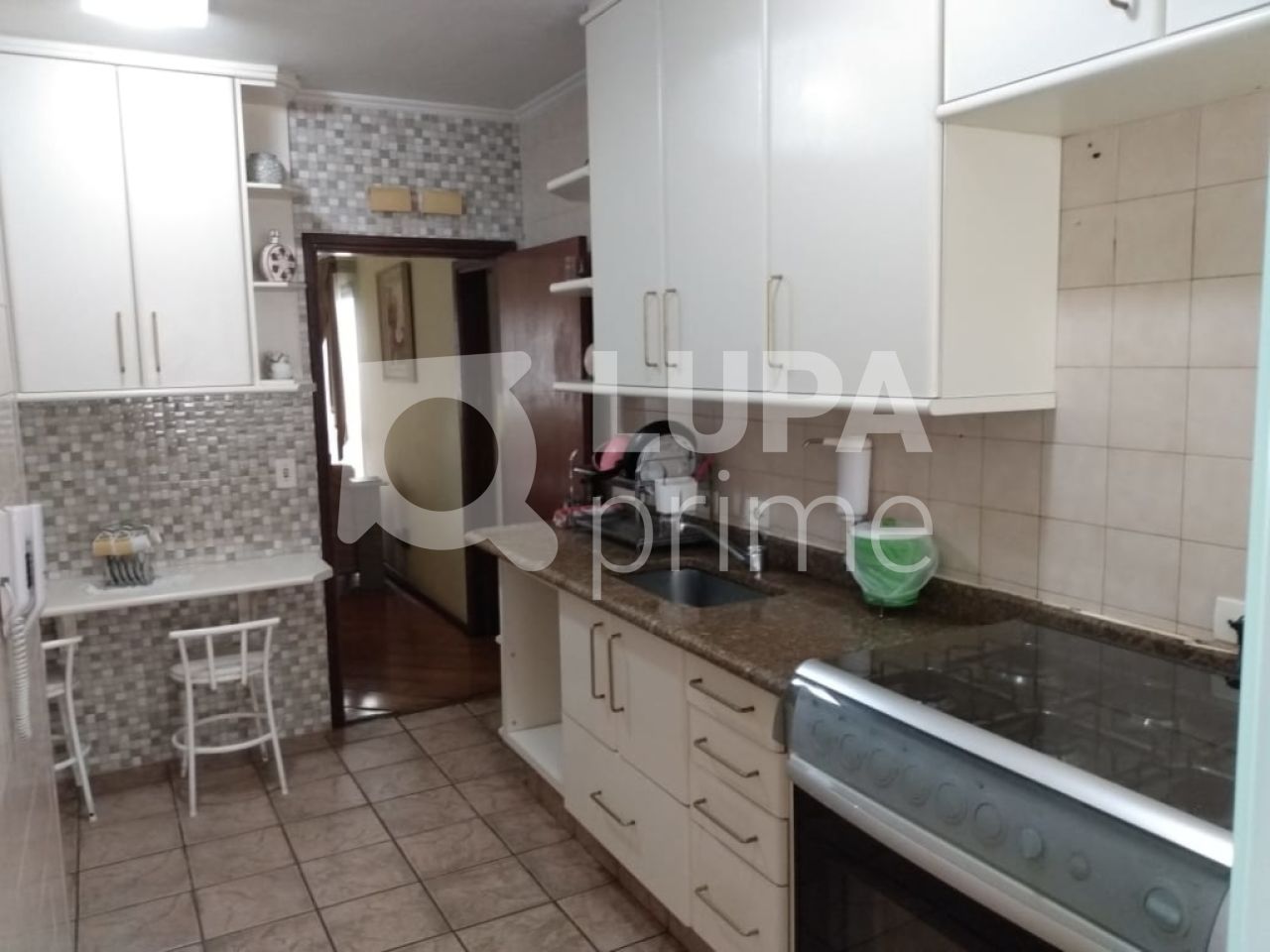 apartamento-venda-sao-paulo-santa-teresinha-3dormitorios-1suite-1vaga-96m2-LS26716