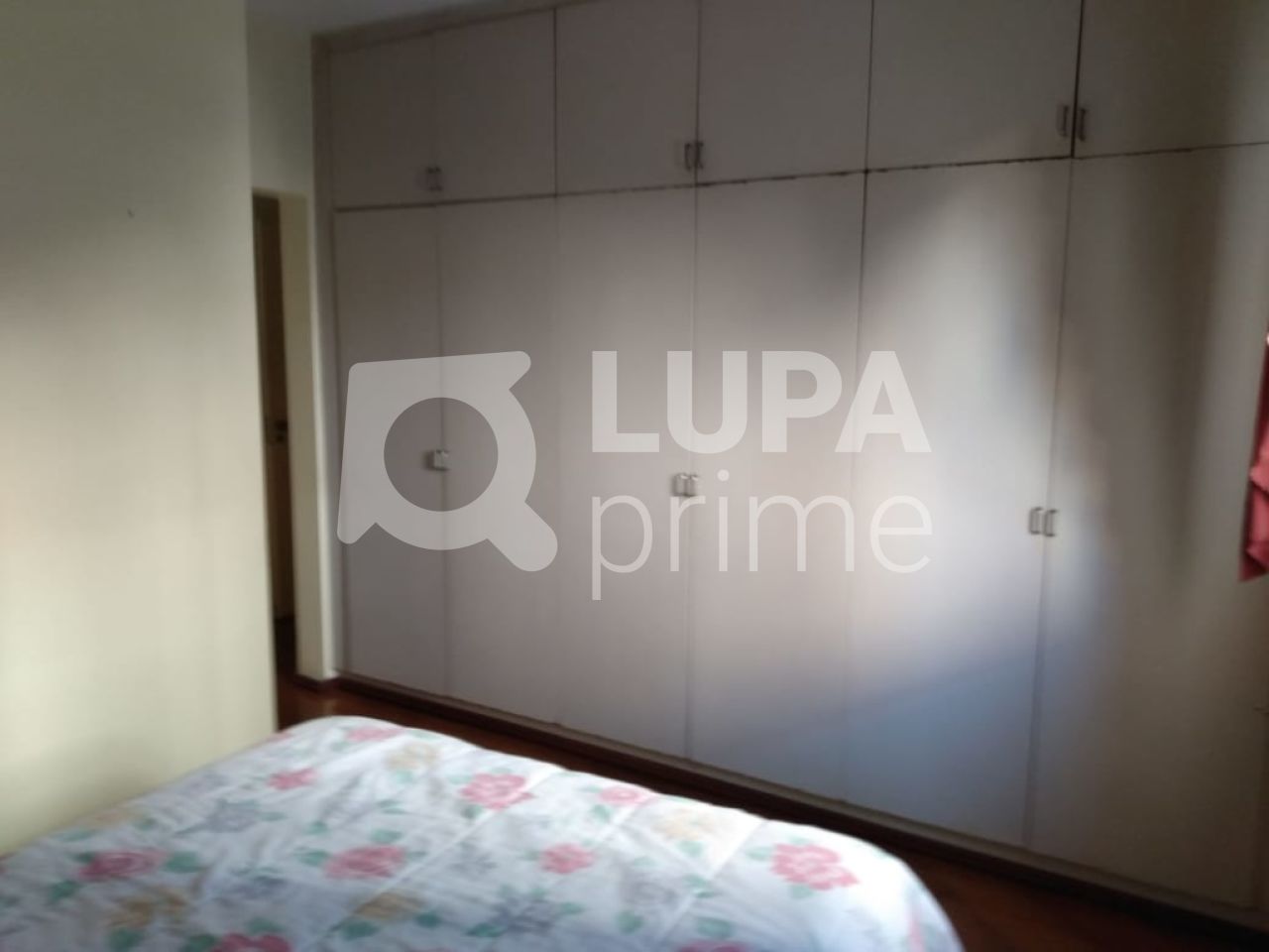 apartamento-venda-sao-paulo-santa-teresinha-3dormitorios-1suite-1vaga-96m2-LS26716