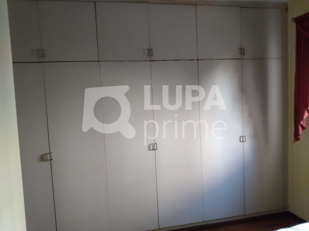 apartamento-venda-sao-paulo-santa-teresinha-3dormitorios-1suite-1vaga-96m2-LS26716