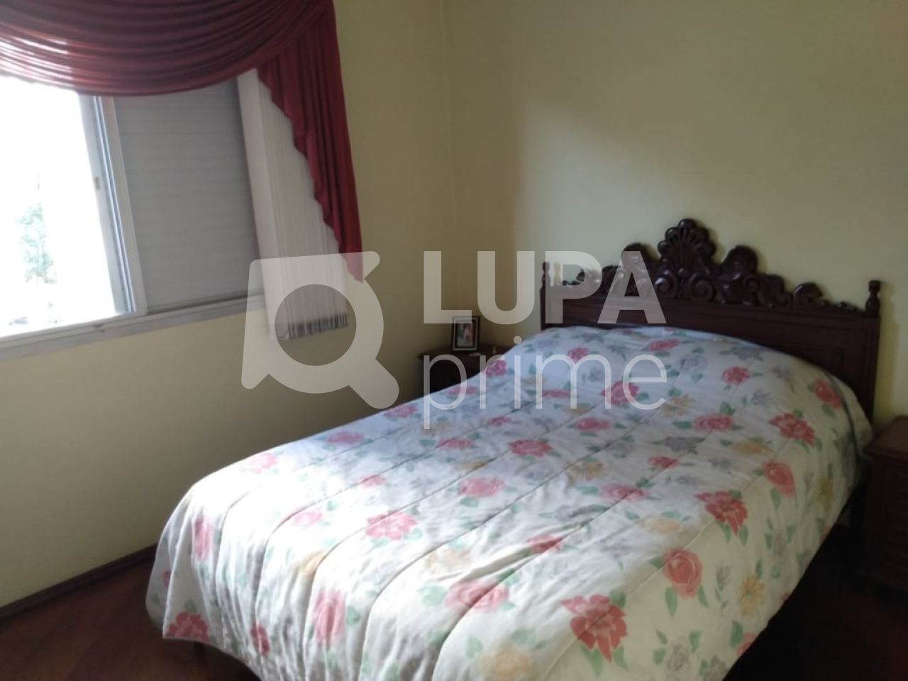 apartamento-venda-sao-paulo-santa-teresinha-3dormitorios-1suite-1vaga-96m2-LS26716