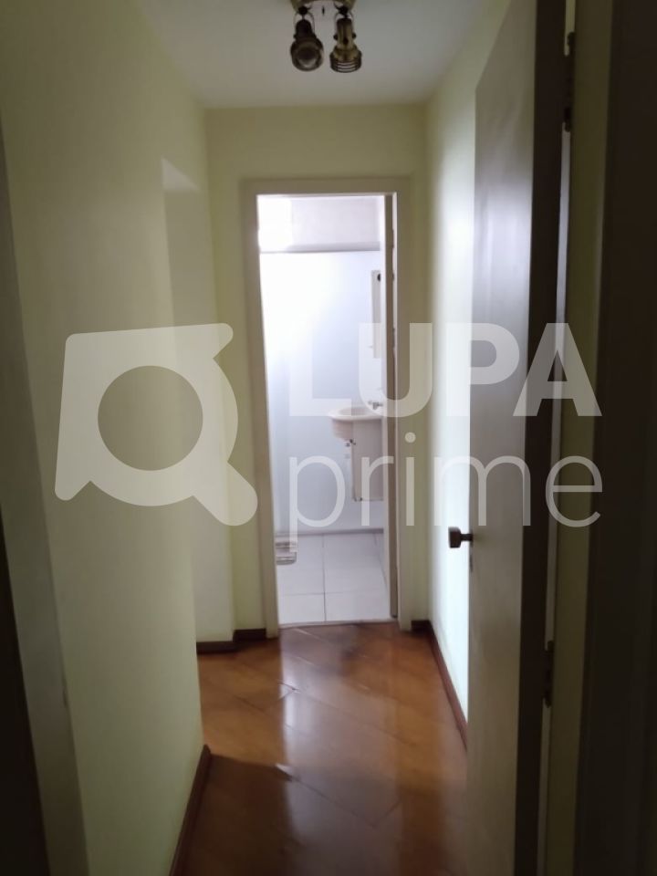 apartamento-venda-sao-paulo-santa-teresinha-3dormitorios-1suite-1vaga-96m2-LS26716