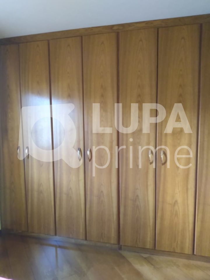 apartamento-venda-sao-paulo-santa-teresinha-3dormitorios-1suite-1vaga-96m2-LS26716