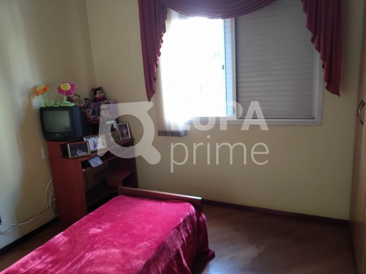 apartamento-venda-sao-paulo-santa-teresinha-3dormitorios-1suite-1vaga-96m2-LS26716