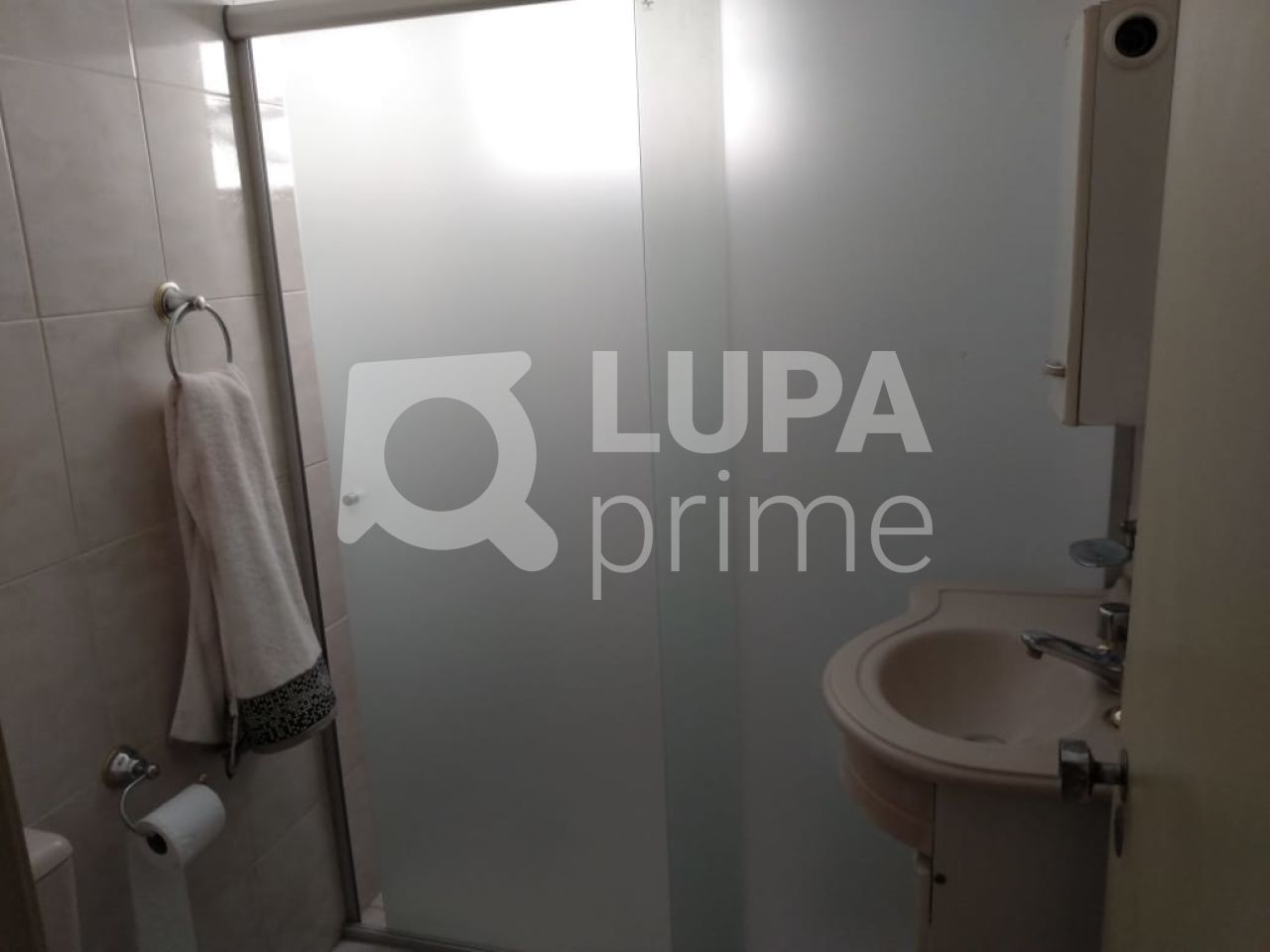 apartamento-venda-sao-paulo-santa-teresinha-3dormitorios-1suite-1vaga-96m2-LS26716