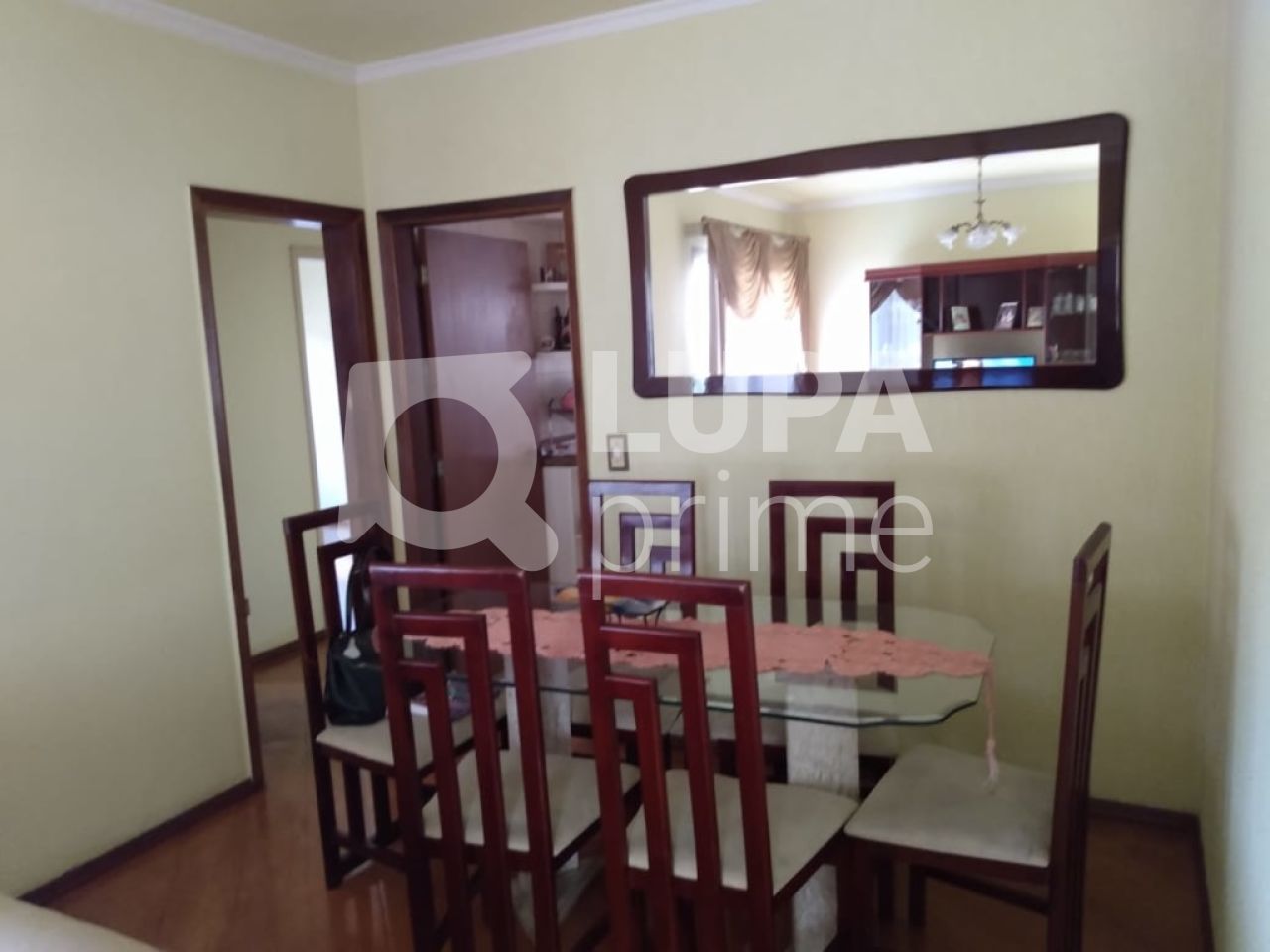 apartamento-venda-sao-paulo-santa-teresinha-3dormitorios-1suite-1vaga-96m2-LS26716