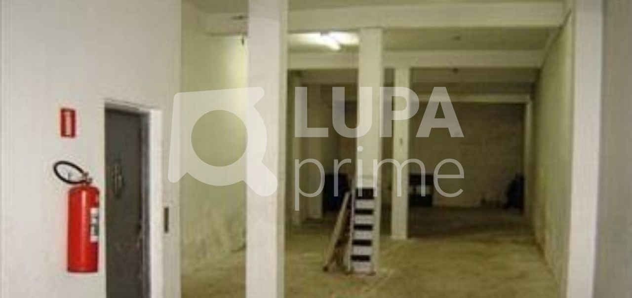 predio-locacao-sao-paulo-tucuruvi-850m2-LS26724