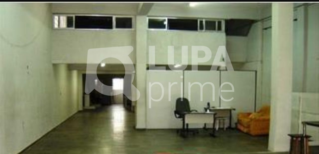 predio-locacao-sao-paulo-tucuruvi-850m2-LS26724
