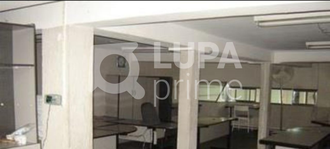 predio-locacao-sao-paulo-tucuruvi-850m2-LS26724