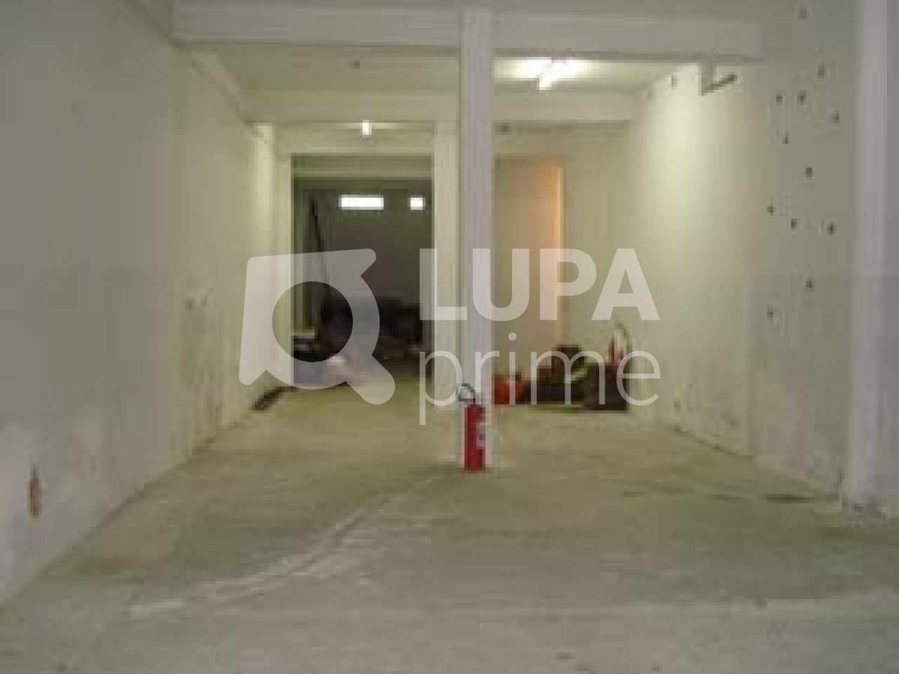 predio-locacao-sao-paulo-tucuruvi-850m2-LS26724