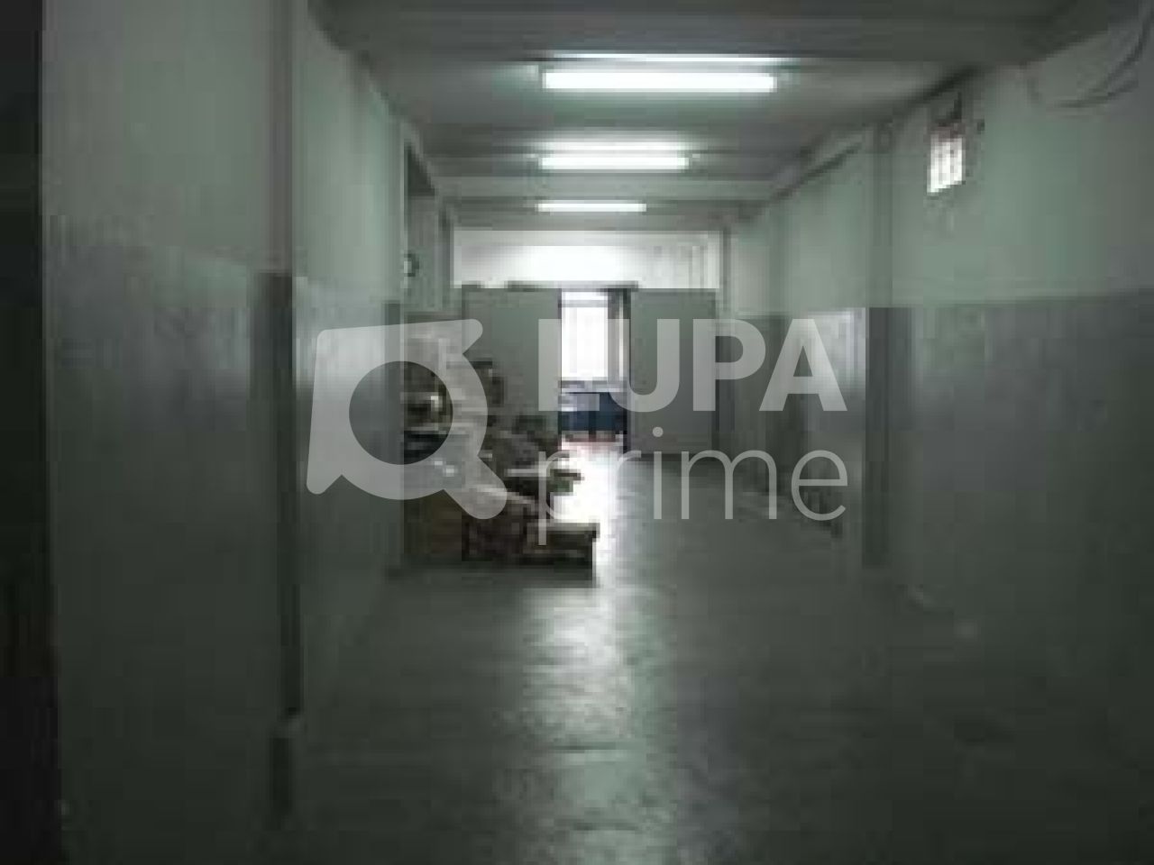 predio-locacao-sao-paulo-tucuruvi-850m2-LS26724