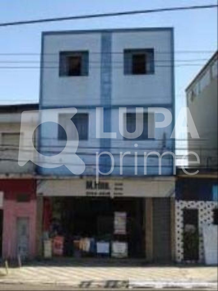 predio-locacao-sao-paulo-tucuruvi-850m2-LS26724