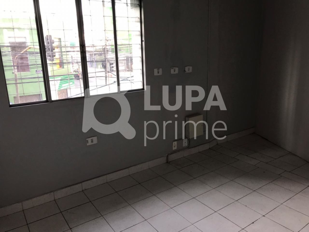 sala-comercial-locacao-sao-paulo-santana-70m2-LS26729