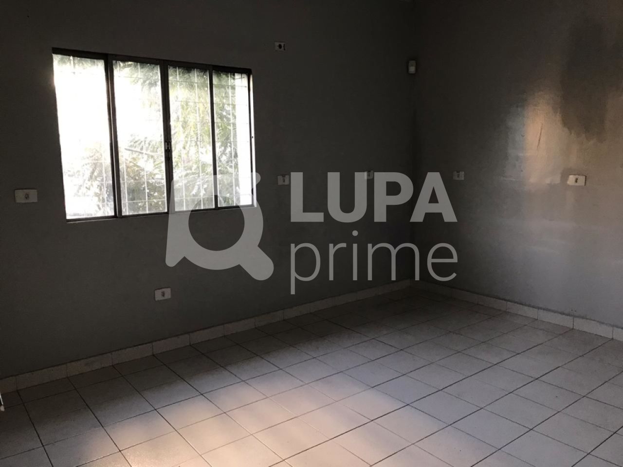 sala-comercial-locacao-sao-paulo-santana-70m2-LS26729