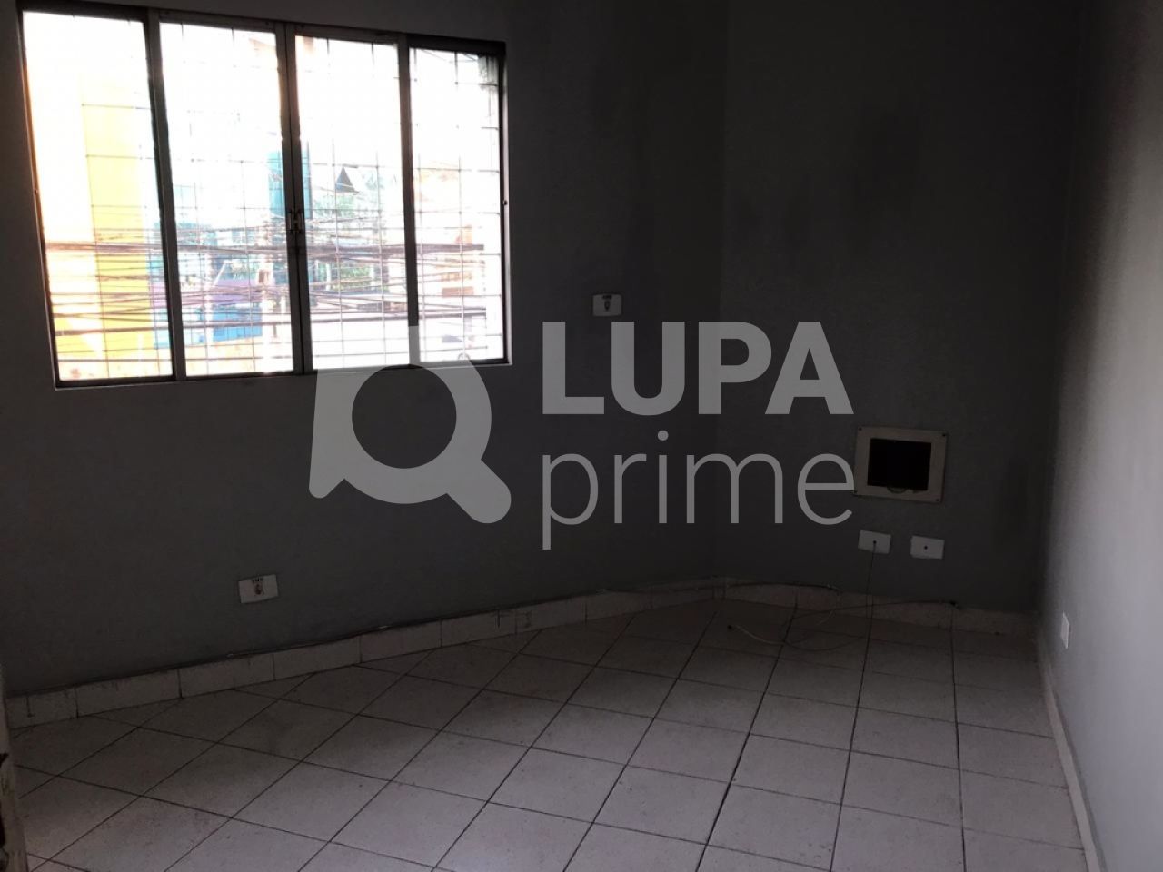 sala-comercial-locacao-sao-paulo-santana-70m2-LS26729