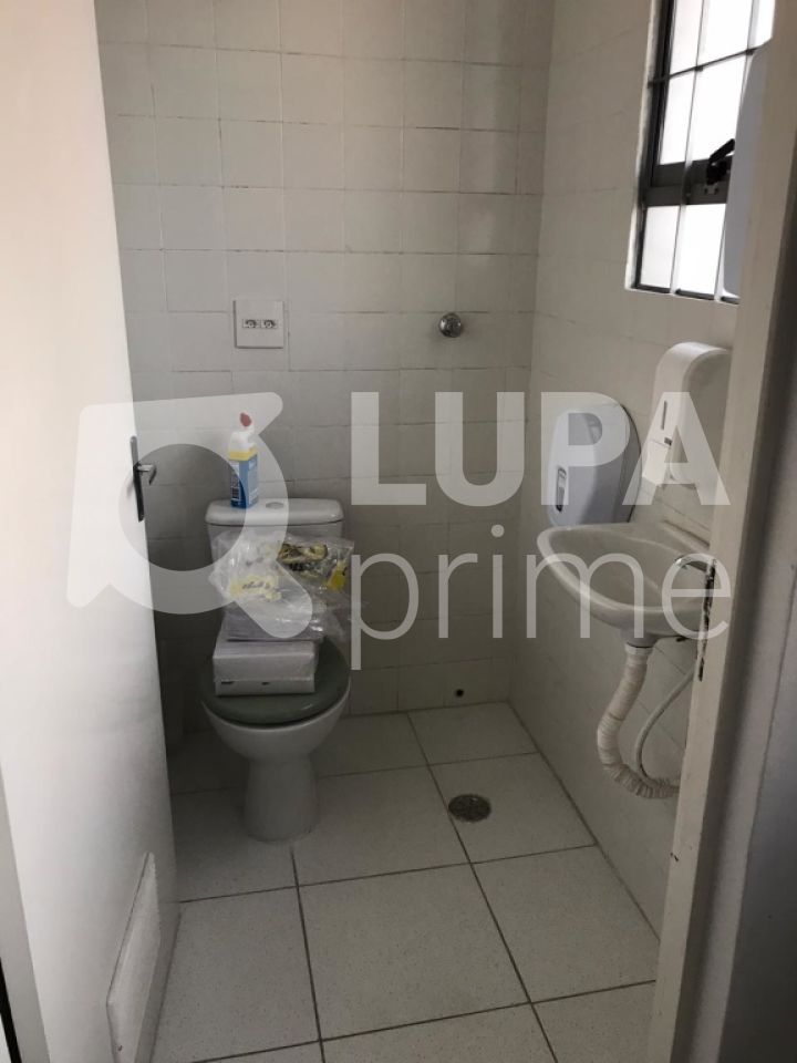 sala-comercial-locacao-sao-paulo-santana-70m2-LS26729
