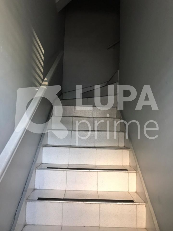 sala-comercial-locacao-sao-paulo-santana-70m2-LS26729
