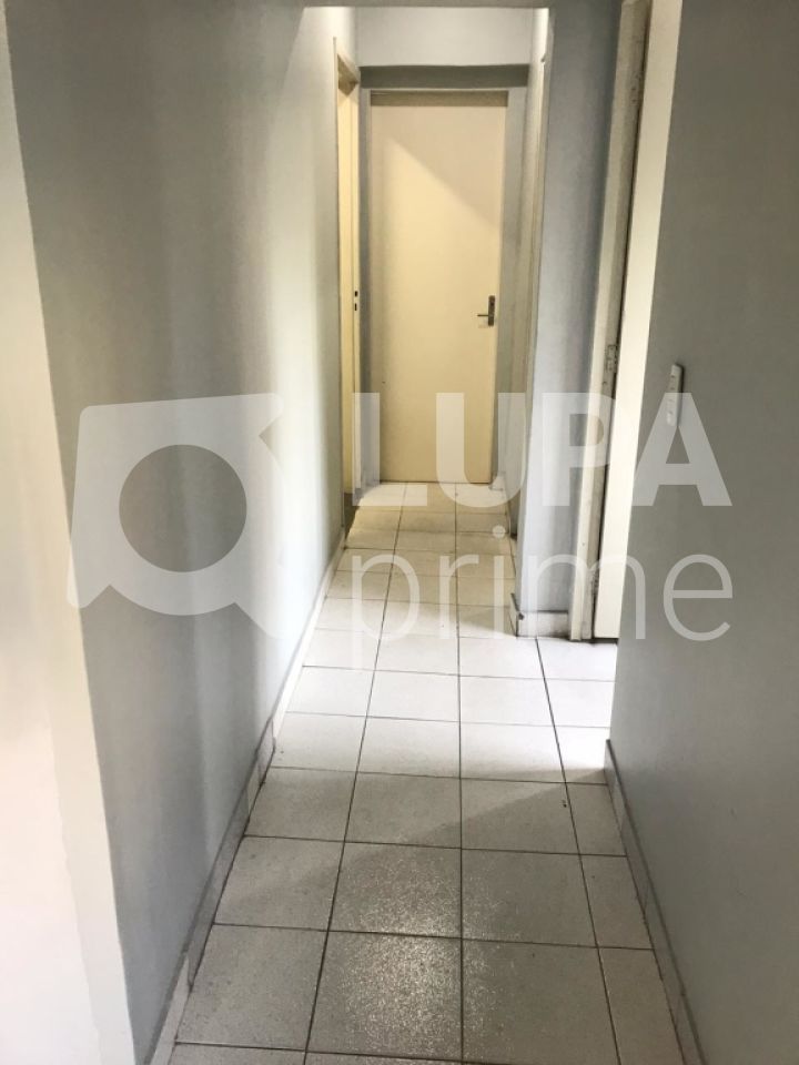 sala-comercial-locacao-sao-paulo-santana-70m2-LS26729