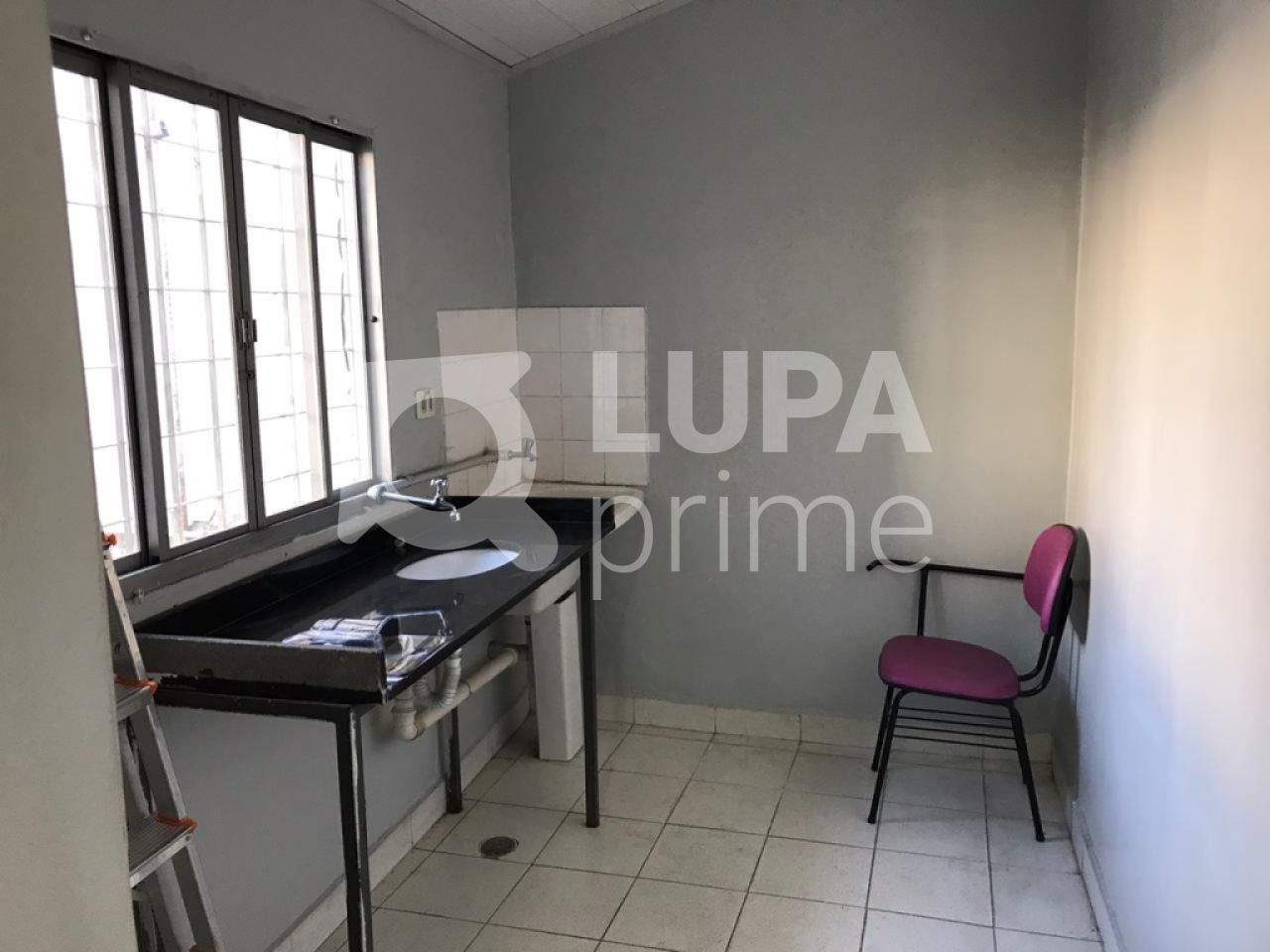 sala-comercial-locacao-sao-paulo-santana-70m2-LS26729