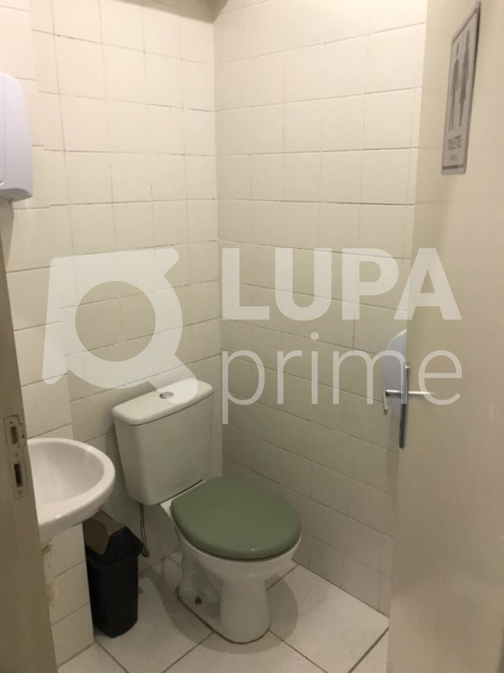 sala-comercial-locacao-sao-paulo-santana-70m2-LS26729