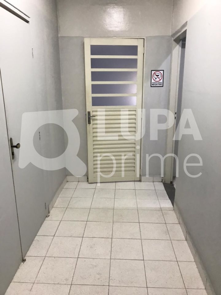 sala-comercial-locacao-sao-paulo-santana-70m2-LS26729