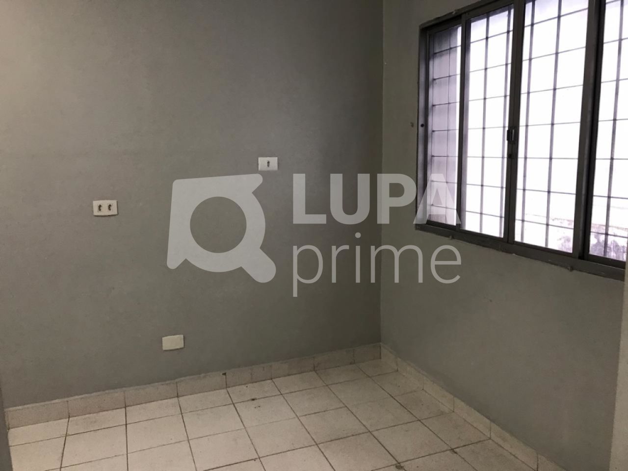 sala-comercial-locacao-sao-paulo-santana-70m2-LS26729