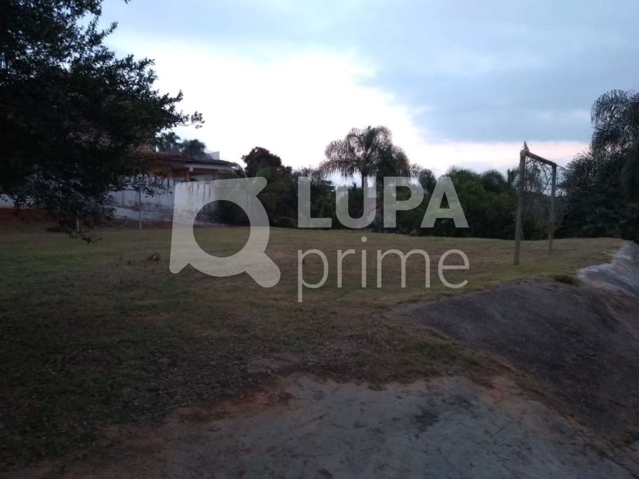 Terreno, 1530 m² - Foto 7