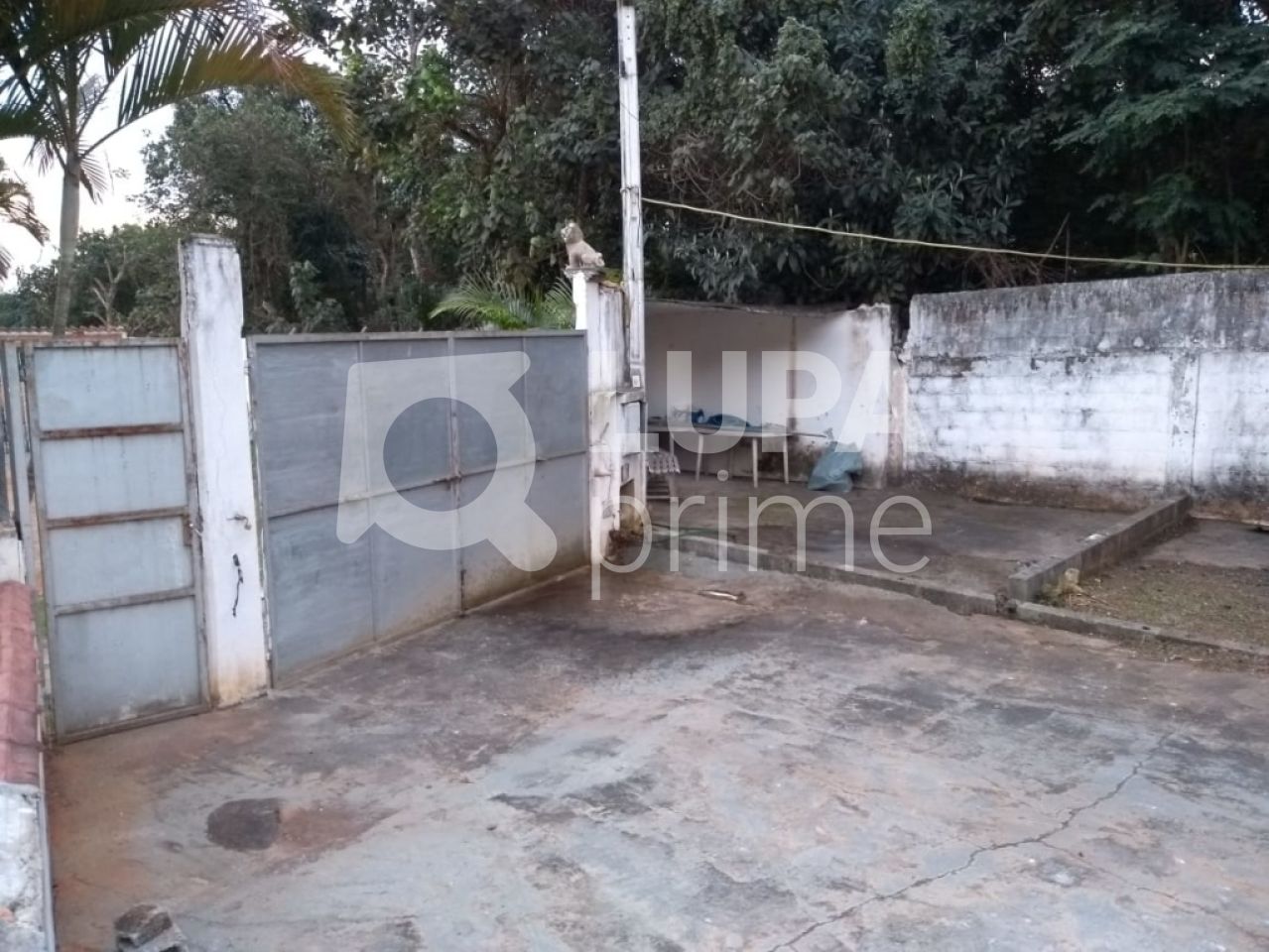 Terreno, 1530 m² - Foto 3