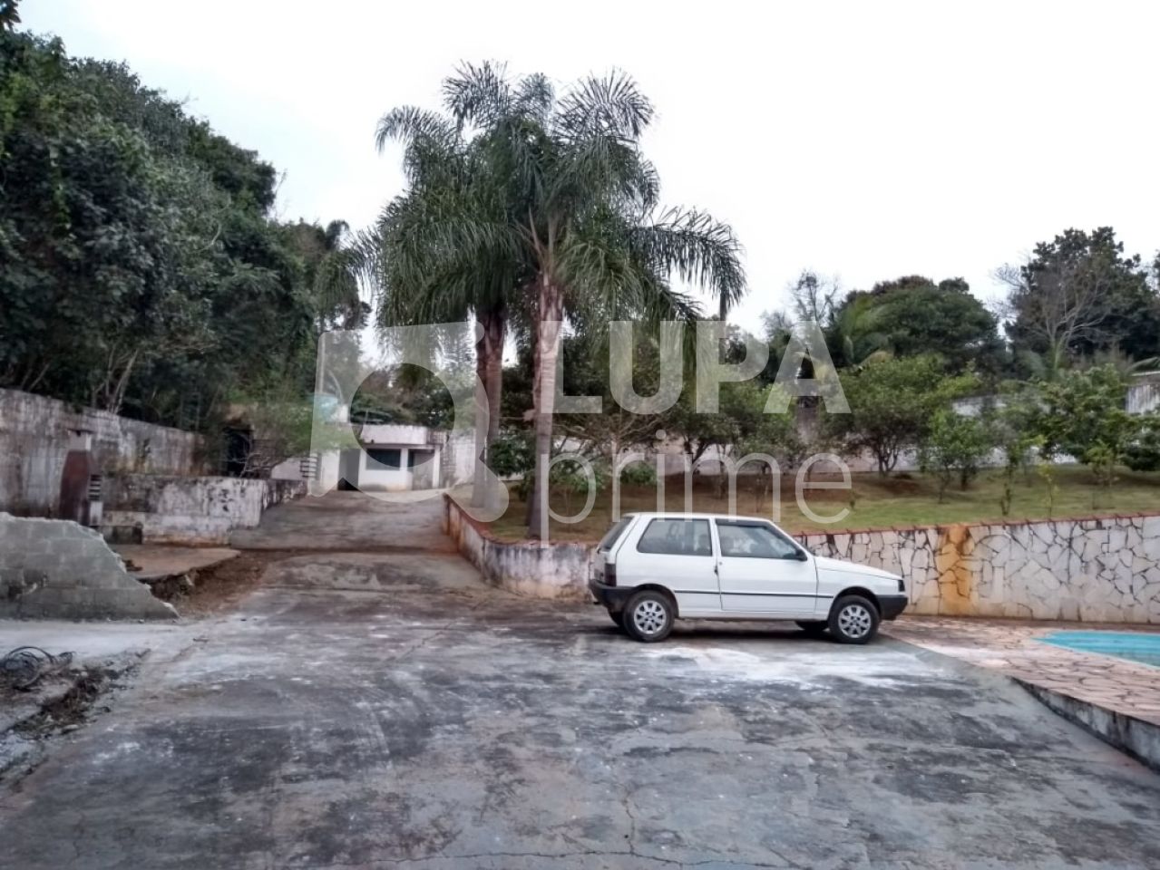 Terreno, 1530 m² - Foto 4