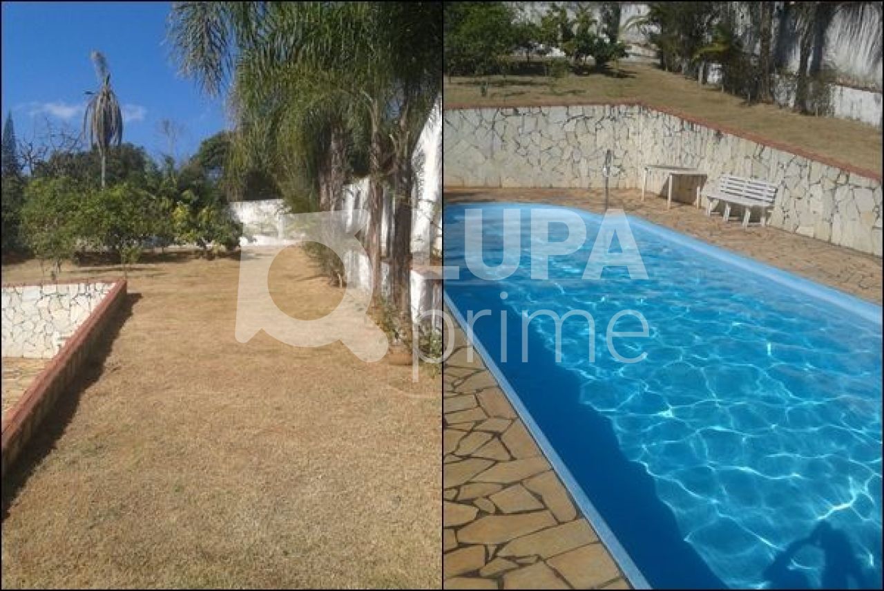 Terreno, 1530 m² - Foto 8