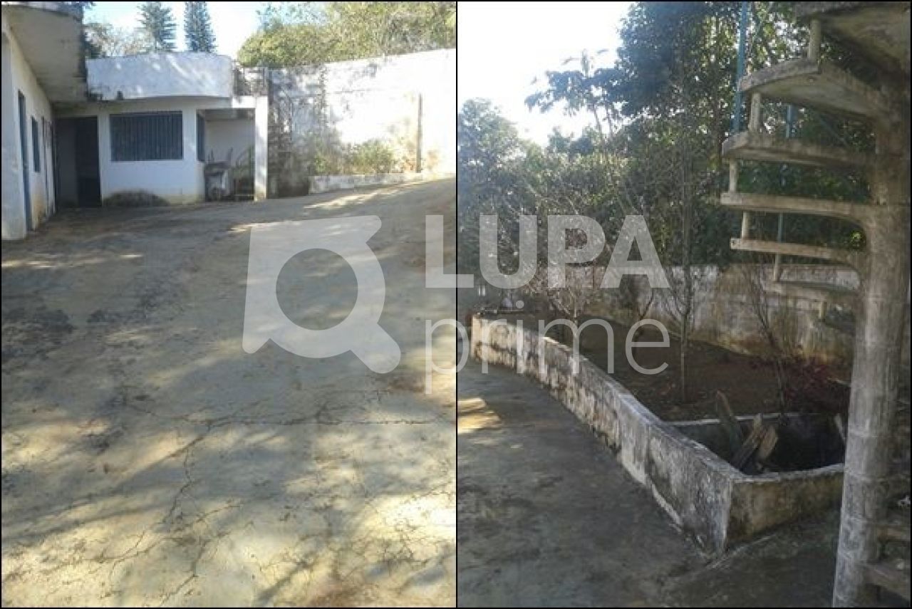Terreno, 1530 m² - Foto 5
