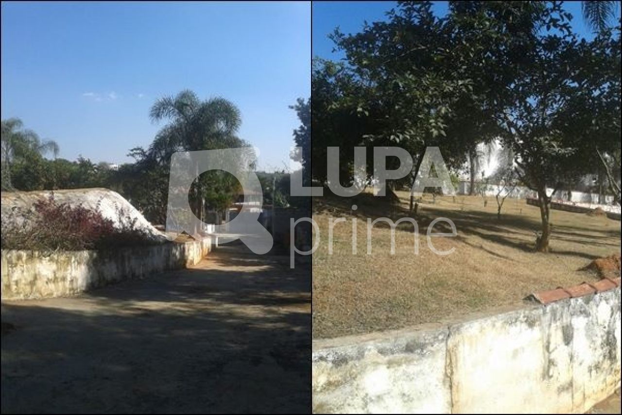 Terreno, 1530 m² - Foto 6